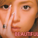 beautifulangel